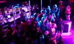 2010.04.30_justinmoore_009