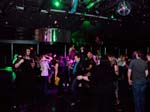 2010.04.30_justinmoore_013