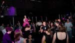 2010.04.30_justinmoore_014