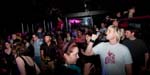2010.04.30_justinmoore_015