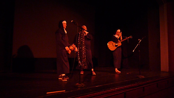 2010.05.12_005