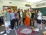 2010.05.20_006