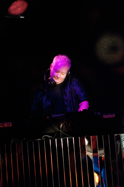 2010.06.30_dk_002