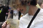 2010.06.12_DallasWhite_002
