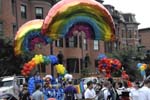 2010.06.12_DallasWhite_004