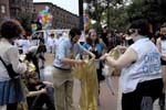 2010.06.12_DallasWhite_005