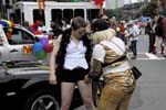 2010.06.12_DallasWhite_008
