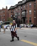 2010.06.12_DallasWhite_009