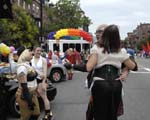 2010.06.12_DallasWhite_010
