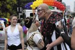 2010.06.12_DallasWhite_012