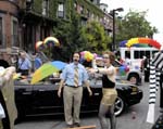 2010.06.12_DallasWhite_013