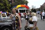 2010.06.12_DallasWhite_016