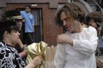 2010.06.12_DallasWhite_019