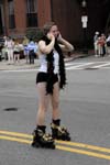 2010.06.12_DallasWhite_021