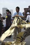 2010.06.12_DallasWhite_023