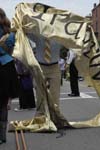 2010.06.12_DallasWhite_024