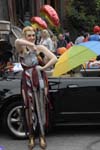 2010.06.12_DallasWhite_025
