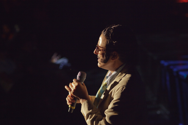 2010.07.16_DA_005