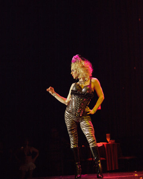 2010.07.16_DA_014