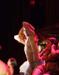2010.07.16_DA_026