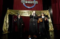 2010.08.13_155_dk