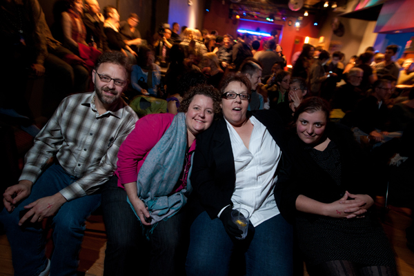 2010.10.17_dk_006