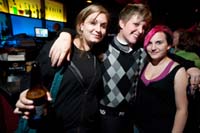 2010.10.17_dk_002