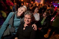 2010.10.17_dk_008