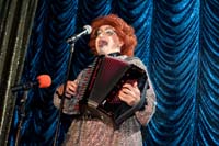 2010.10.17_dk_014