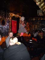 2010.11.01_004