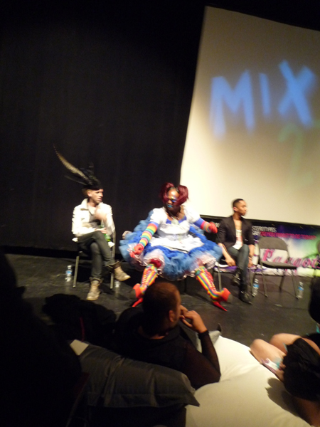 2010.11.11_007