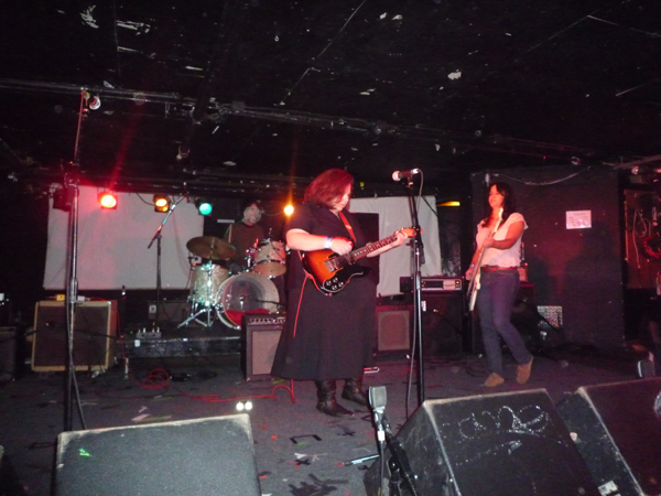 2010.11.17_001