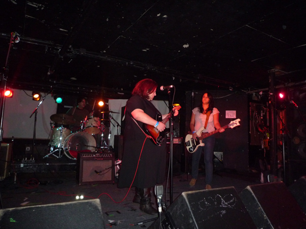 2010.11.17_004