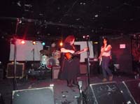 2010.11.17_001
