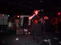 2010.11.17_003