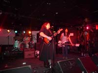 2010.11.17_005