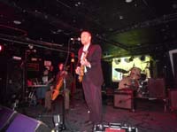 2010.11.17_013