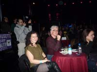 2010.11.21_001