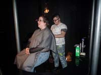 2010.11.21_010