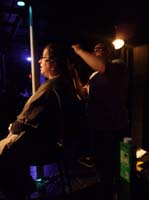 2010.11.21_012