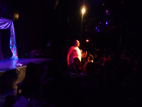2010.12.09_007