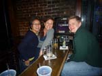 2011.01.16_013