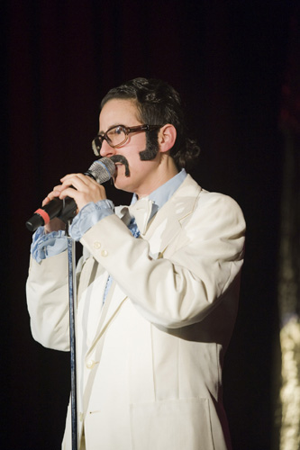 2011.02.10_tw_eb_016