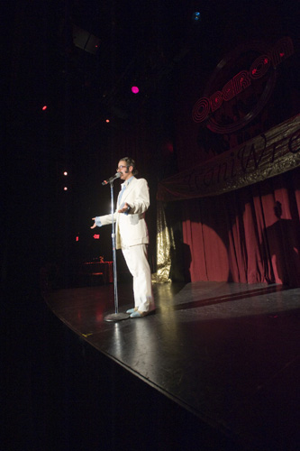 2011.02.10_tw_eb_017