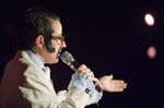 2011.02.10_tw_eb_008