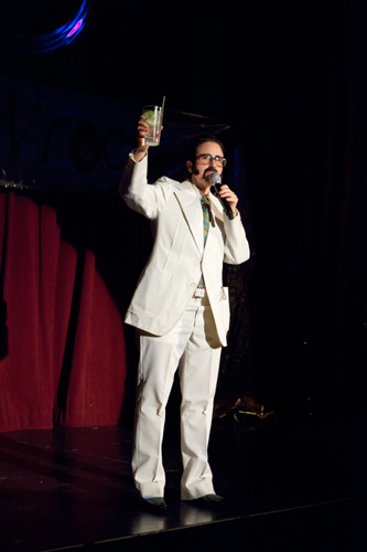 2011.04.14_tim_bugbee_005