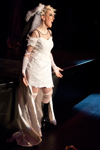 2011.04.14_tim_bugbee_006