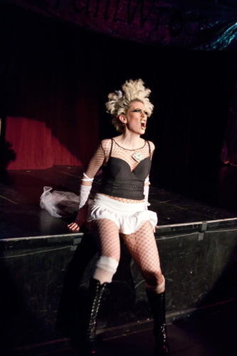 2011.04.14_tim_bugbee_013