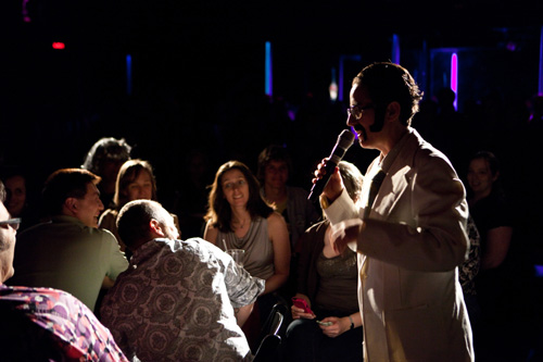 2011.04.14_tim_bugbee_018