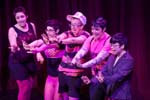 2011.04.14_tim_bugbee_002